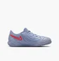 Футзалки детские Nike Tiempo Legend 10 Academy Light Blue DV4350-402