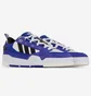 Кросівки чоловічі Adidas Adi2000 Blue HQ6917