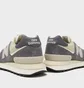 Кроссовки мужские New Balance 574 Legacy Grey U574LGGD