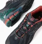 Кросівки чоловічі New Balance 1906R Black M1906RVC