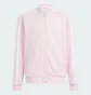 Спортивний костюм дитячий Adidas Essentials Pink/Blue IS2637