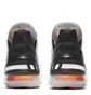 Кросівки унісекс Nike Lebron Xviii Multicolor Violet CQ9283-900