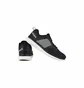 Кроссовки женские Reebok Pt Prime Run Black CN3153