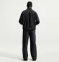 Вітровка чоловіча Nike Tch Ergo Utility Black IF1347-010