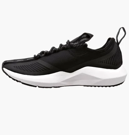 Кросівки чоловічі Reebok Sole Fury Ts Black DV9288