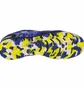 Футзалки чоловічі Joma Mundial In Blue MUNS2404IN