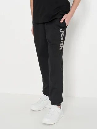 Штани дитячі Joma Victory Black 9016P13.10