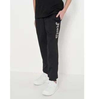 Штани дитячі Joma Victory Black 9016P13.10