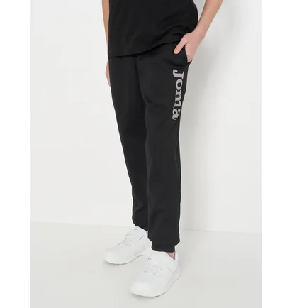 Штаны детские Joma Victory Black 9016P13.10