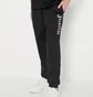 Штаны детские Joma Victory Black 9016P13.10