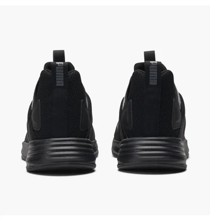 Кроссовки мужские Puma Contempt Demi Training Shoes Black 193160-01