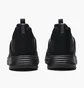 Кроссовки мужские Puma Contempt Demi Training Shoes Black 193160-01