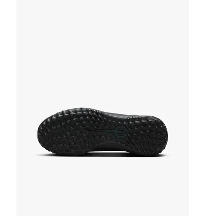 Сороконіжки дитячі Nike Jr Tiempo Legend 10 Club Tf Black DV4355-002