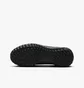 Сороконіжки дитячі Nike Jr Tiempo Legend 10 Club Tf Black DV4355-002