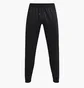 Штани чоловічі Under Armour Fleece Storm Black 1373855-001