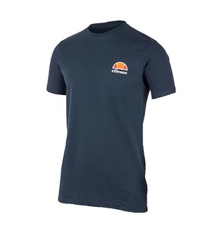 Футболка мужская Ellesse Canaletto Tee Blue SHS04548-429