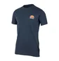 Футболка мужская Ellesse Canaletto Tee Blue SHS04548-429