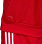 Олімпійка чоловіча Adidas Tiro19 Training Jacket Red D95953