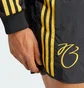 Шорты мужские Adidas Jb Short Black IM7919