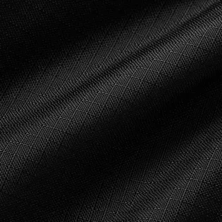 Сумка унісекс Nike Utility Speed Black HJ8229-011