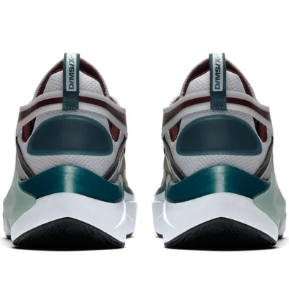 Кросівки чоловічі Nike Signal D / Ms / X Multi AT5303-003