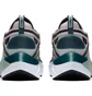 Кросівки чоловічі Nike Signal D / Ms / X Multi AT5303-003