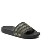 Тапочки унисекс Adidas Adilette Olive IG3683