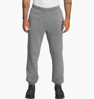 Штани чоловічі The North Face Pants Grey NF0A7UODGAZ