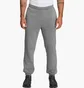 Штаны мужские The North Face Pants Grey NF0A7UODGAZ