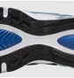 Кросівки чоловічі Nike Air Max Tw Grey/Light Blue DQ3984-007