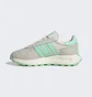 Кросівки жіночі Adidas Retropy E5 Shoes Beige HQ4385