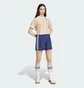 Футболка женская Adidas Originals Beige IY7232