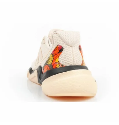 Кросівки жіночі Adidas Heat.Rdy Shoes Beige GX7742