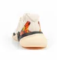Кросівки жіночі Adidas Heat.Rdy Shoes Beige GX7742