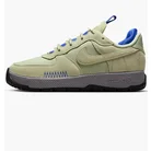 Кроссовки женские Nike Air Force 1 Wild Shoes Olive FB2348-301