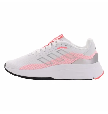 Кроссовки женские Adidas Speedmotion White GX0570