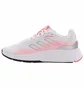 Кроссовки женские Adidas Speedmotion White GX0570