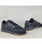 Кроссовки унисекс Adidas N-5923 Black IH8877