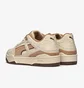 Кроссовки мужские Puma Slipstream Always On Beige 390059-03