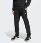 Штаны мужские Adidas Trefoil Essentials Black IY7361
