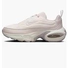 Кроссовки женские Nike Air Max Portal Beige HF3053-004