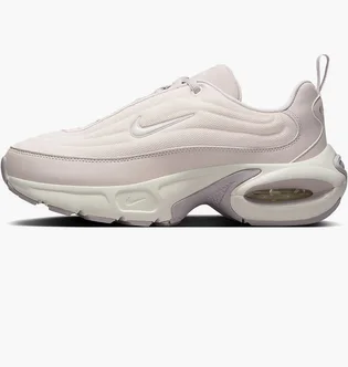 Кроссовки женские Nike Air Max Portal Beige HF3053-004