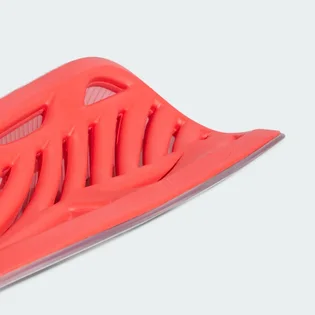 Щитки унісекс Adidas Tiro Club Sg League Red JE3927
