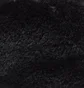 Рюкзак дитячий Air Jordan Big Kids Faux Fur Mini Backpack Black HV8004-010