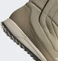 Сапоги женские Adidas Terrex Choleah Cold.Rdy Boots Olive FZ3006