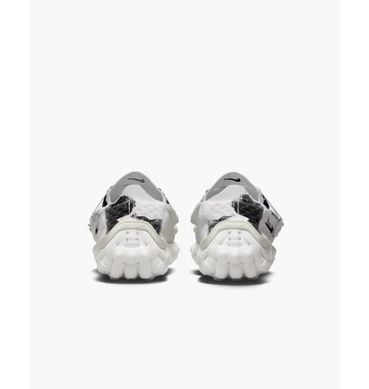 Кроссовки мужские Nike Lab Ispa Mindbody Shoes White/Black DH7546-101