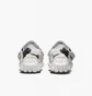 Кроссовки мужские Nike Lab Ispa Mindbody Shoes White/Black DH7546-101