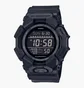 Часы мужские Casio G-Shock GD-010-1A1