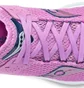 Кросівки жіночі Saucony Kinvara 14 Pink S10823-36