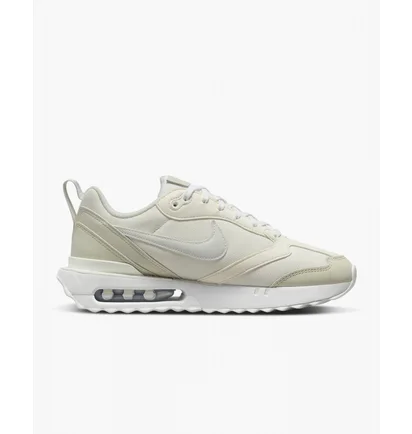 Кроссовки женские Nike Air Max Dawn White Dm8261-001